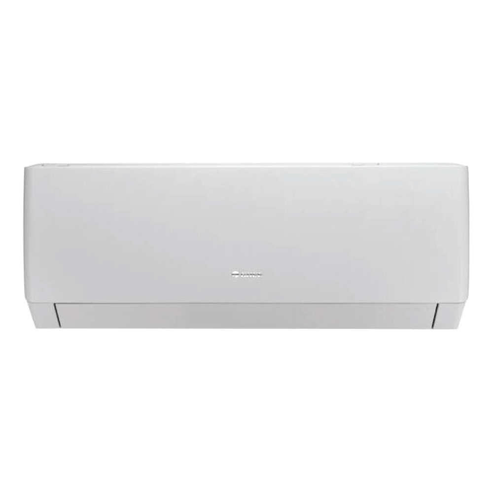 Pular Gree Pular 12k Inverter klima uređaj - Slika 1